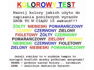 kolorowy_test.gif