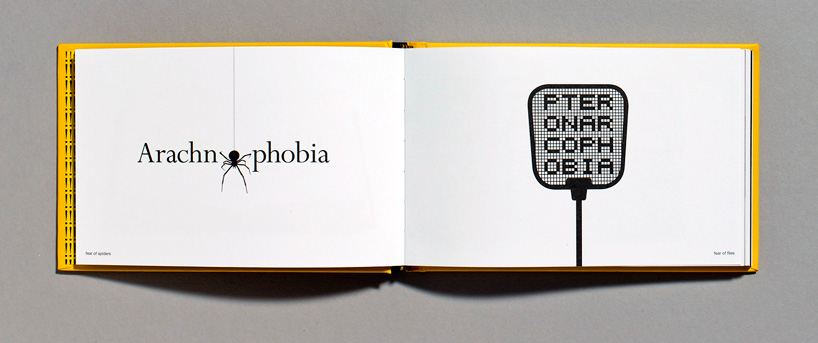 phobophobia_hat-trick_design_03