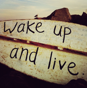 wake-up-and-live