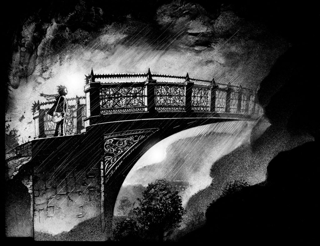 bridge-of-suicide2