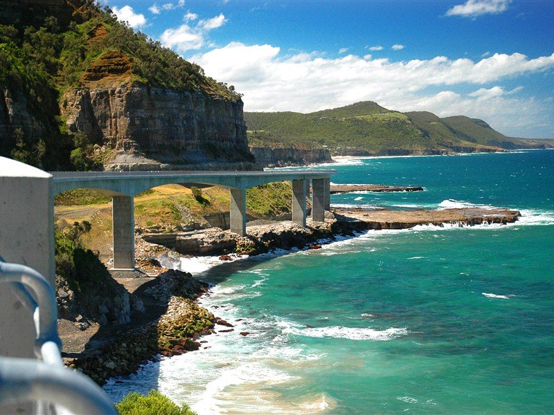 grand-pacific-drive-sydney-to-wollongong-and-beyond-9405756