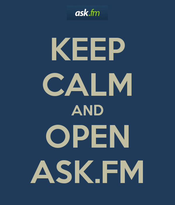 keep-calm-and-open-ask-fm