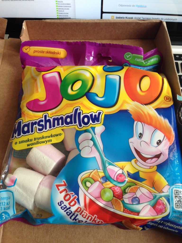 marshmallow2